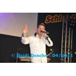 Frank Rebell (06).JPG